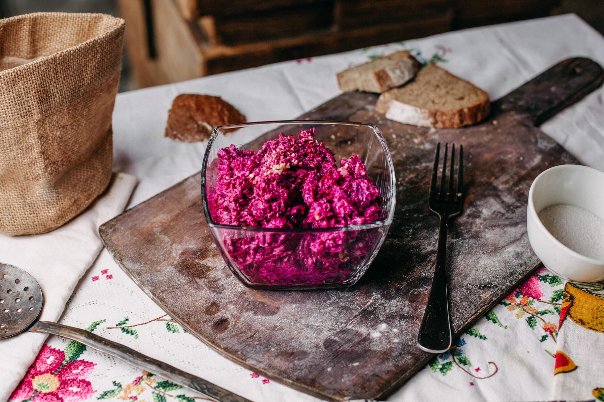 Alimentation santé naturopathie